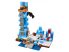 21131 LEGO® Minecraft™ A jégtüskék