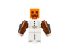 21131 LEGO® Minecraft™ A jégtüskék