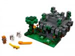 21132 LEGO® Minecraft™ Dzsungel templom