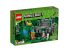 21132 LEGO® Minecraft™ Dzsungel templom