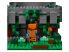 21132 LEGO® Minecraft™ Dzsungel templom