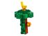 21132 LEGO® Minecraft™ Dzsungel templom