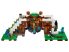 21134 LEGO® Minecraft™ A vízesés bázis