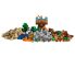 21135 LEGO® Minecraft™ Crafting láda 2.0