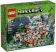 21137 LEGO® Minecraft™ Hegyi barlang