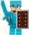 21137 LEGO® Minecraft™ Hegyi barlang