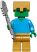 21137 LEGO® Minecraft™ Hegyi barlang