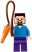 21138 LEGO® Minecraft™ A dinnyefarm