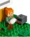 21140 LEGO® Minecraft™ Csirkeudvar