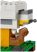 21140 LEGO® Minecraft™ Csirkeudvar