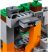 21141 LEGO® Minecraft™ Zombibarlang