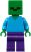 21141 LEGO® Minecraft™ Zombibarlang