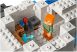 21142 LEGO® Minecraft™ A sarki iglu