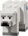 21142 LEGO® Minecraft™ A sarki iglu