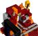 21143 LEGO® Minecraft™ Az Alvilág kapu