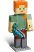 21149 LEGO® Minecraft™ Minecraft™ BigFig Alex csirkével