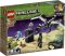 21151 LEGO® Minecraft™ A Vég csata