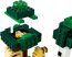 21165 LEGO® Minecraft™ A méhfarm