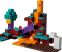 21168 LEGO® Minecraft™ A Mocsaras erdő