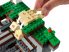 21169 LEGO® Minecraft™ Az első kaland