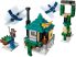 21173 LEGO® Minecraft™ Az égi torony
