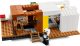 21174 LEGO® Minecraft™ A modern lombház
