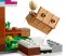 21184 LEGO® Minecraft™ A pékség