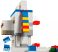 21188 LEGO® Minecraft™ A lámák faluja