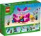 21247 LEGO® Minecraft™ Az Axolotl ház