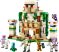 21250 LEGO® Minecraft™ A vasgólem erődje