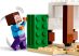 21251 LEGO® Minecraft™ Steve sivatagi expedíciója