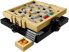 21305 LEGO® Ideas Labirintus