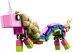 21308 LEGO® Ideas Adventure Time™