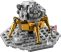 21309 LEGO® Ideas LEGO® NASA Apollo Saturn V