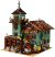 21310 LEGO® Ideas Old fishing store