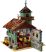 21310 LEGO® Ideas Old fishing store