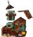 21310 LEGO® Ideas Old fishing store