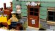 21310 LEGO® Ideas Old fishing store