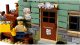 21310 LEGO® Ideas Old fishing store