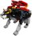 21311 LEGO® Ideas Voltron
