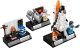 21312 LEGO® Ideas Women of NASA