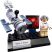 21312 LEGO® Ideas Women of NASA