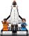 21312 LEGO® Ideas Women of NASA