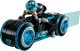 21314 LEGO® Ideas TRON: Örökség