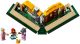 21315 LEGO® Ideas Kihajtós könyv