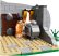 21316 LEGO® Ideas The Flintstones