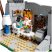 21316 LEGO® Ideas The Flintstones
