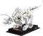 21320 LEGO® Ideas Dinoszaurusz maradványok
