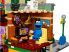 21324 LEGO® Ideas 123 Sesame Street