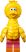 21324 LEGO® Ideas 123 Sesame Street